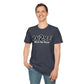 RN2BE_Write the Vision Tee