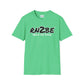 RN2BE_Write the Vision Tee
