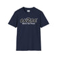 RN2BE_Write the Vision Tee