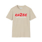 RN2BE_Write the Vision Tee