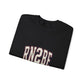 Semiquincentennial RN2BE Crewneck Sweatshirt | 1776-2026 250th Anniversary