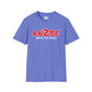 RN2BE_Write the Vision Tee