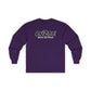 RN2BE_Write the Vision Long Sleeve Tee