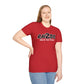 RN2BE_Write the Vision Tee