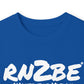RN2BE_Write the Vision Long Sleeve Tee