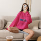 RN2BE Full Circle Logo Sweatshirt
