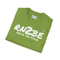RN2BE_WTV: White