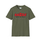 RN2BE_Write the Vision Tee