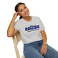 RN2BE_Write the Vision Tee
