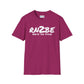 RN2BE_Write the Vision Tee