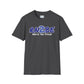 RN2BE_Write the Vision Tee