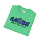 RN2BE_Write the Vision Tee