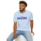 RN2BE_Write the Vision Tee