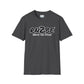 RN2BE_Write the Vision Tee