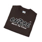 RN2BE_WTV: Black