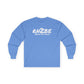 RN2BE_Write the Vision Long Sleeve Tee