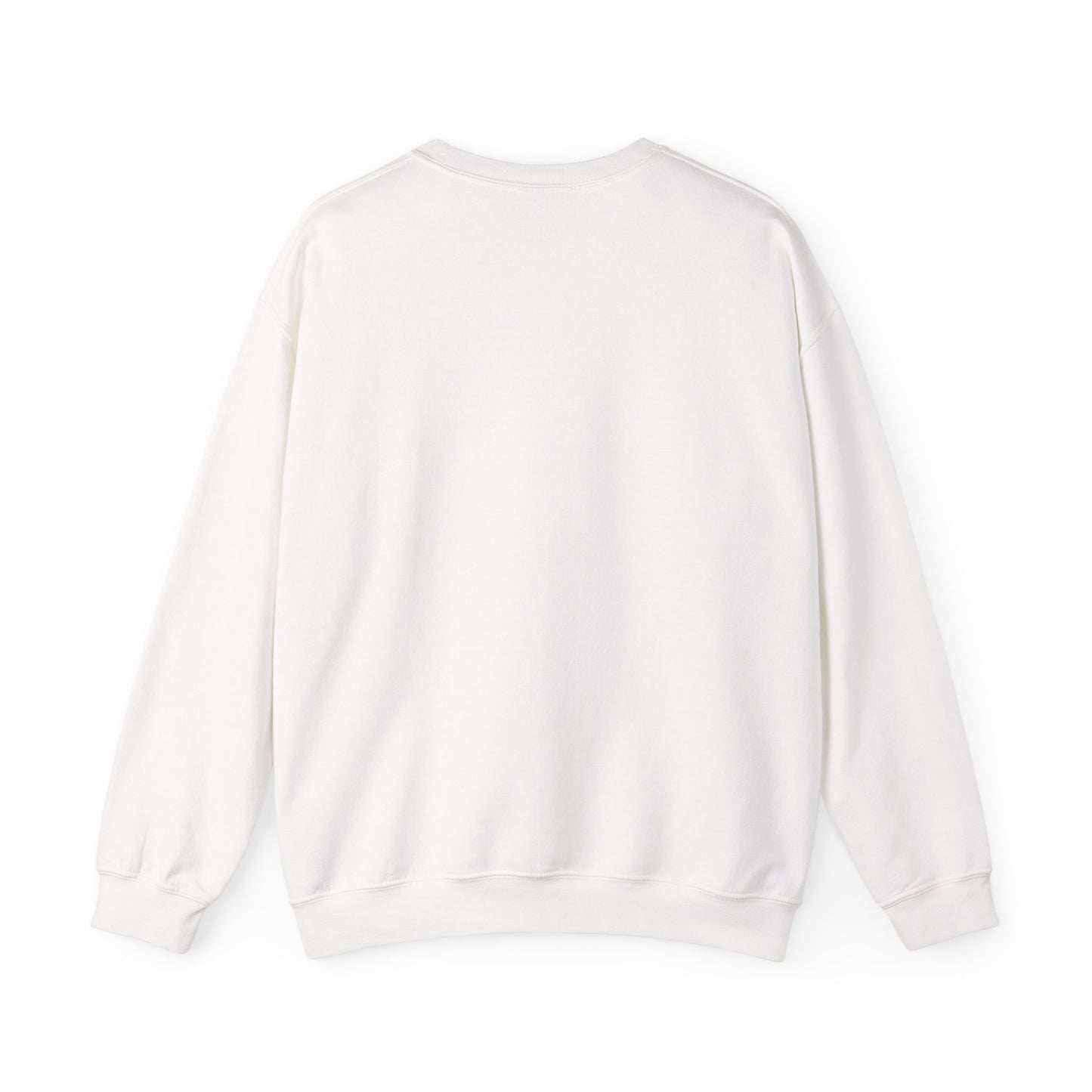 Semiquincentennial RN2BE Crewneck Sweatshirt | 1776-2026 250th Anniversary