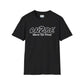 RN2BE_Write the Vision Tee
