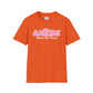 RN2BE_Write the Vision Tee