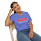 RN2BE_Write the Vision Tee