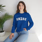RN2BE Bold Logo Sweatshirt