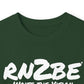 RN2BE_Write the Vision Long Sleeve Tee