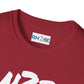 RN2BE_Write the Vision Tee