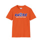 RN2BE_Write the Vision Tee