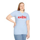 RN2BE_Write the Vision Tee