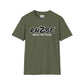 RN2BE_Write the Vision Tee