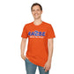 RN2BE_Write the Vision Tee