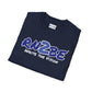 RN2BE_Write the Vision Tee