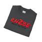 RN2BE_Write the Vision Tee