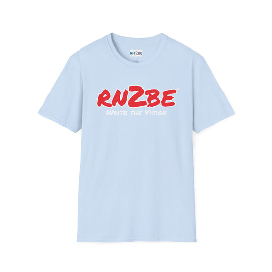 RN2BE_WTV: Red