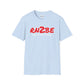 RN2BE_Write the Vision Tee