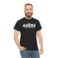RN2BE_Write the Vision T-Shirt