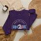 Copy of RN2BE Full Circle Logo Sweatshirt