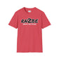 RN2BE_Write the Vision Tee