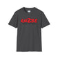 RN2BE_Write the Vision Tee