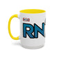 RN2BE_Study Mug 15oz