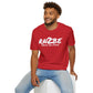 RN2BE_Write the Vision Tee