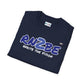 RN2BE_WTV: Blue