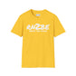 RN2BE_Write the Vision Tee