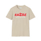 RN2BE_Write the Vision Tee