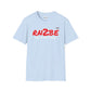 RN2BE_WTV: Red