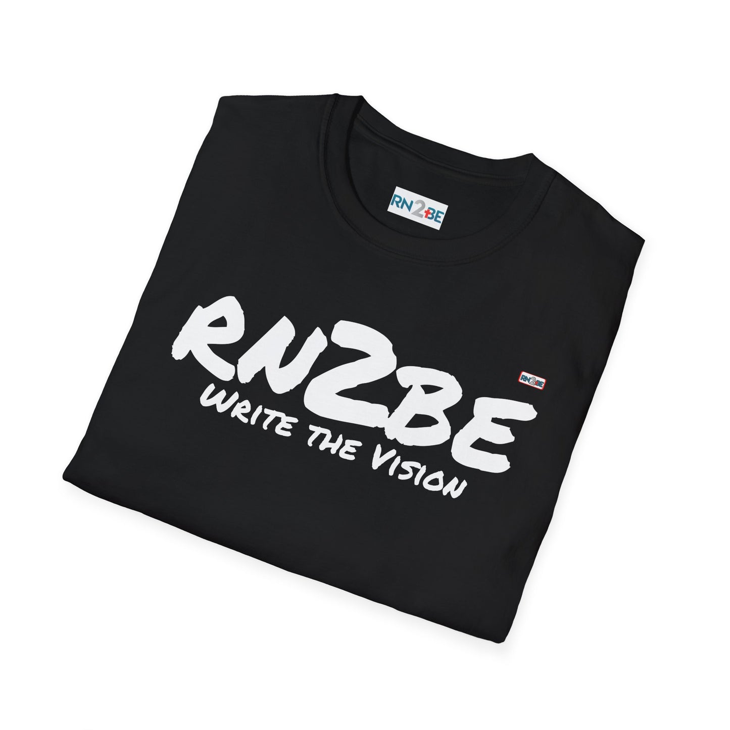 RN2BE_WTV: White