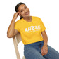 RN2BE_Write the Vision Tee