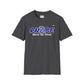 RN2BE_WTV: Blue