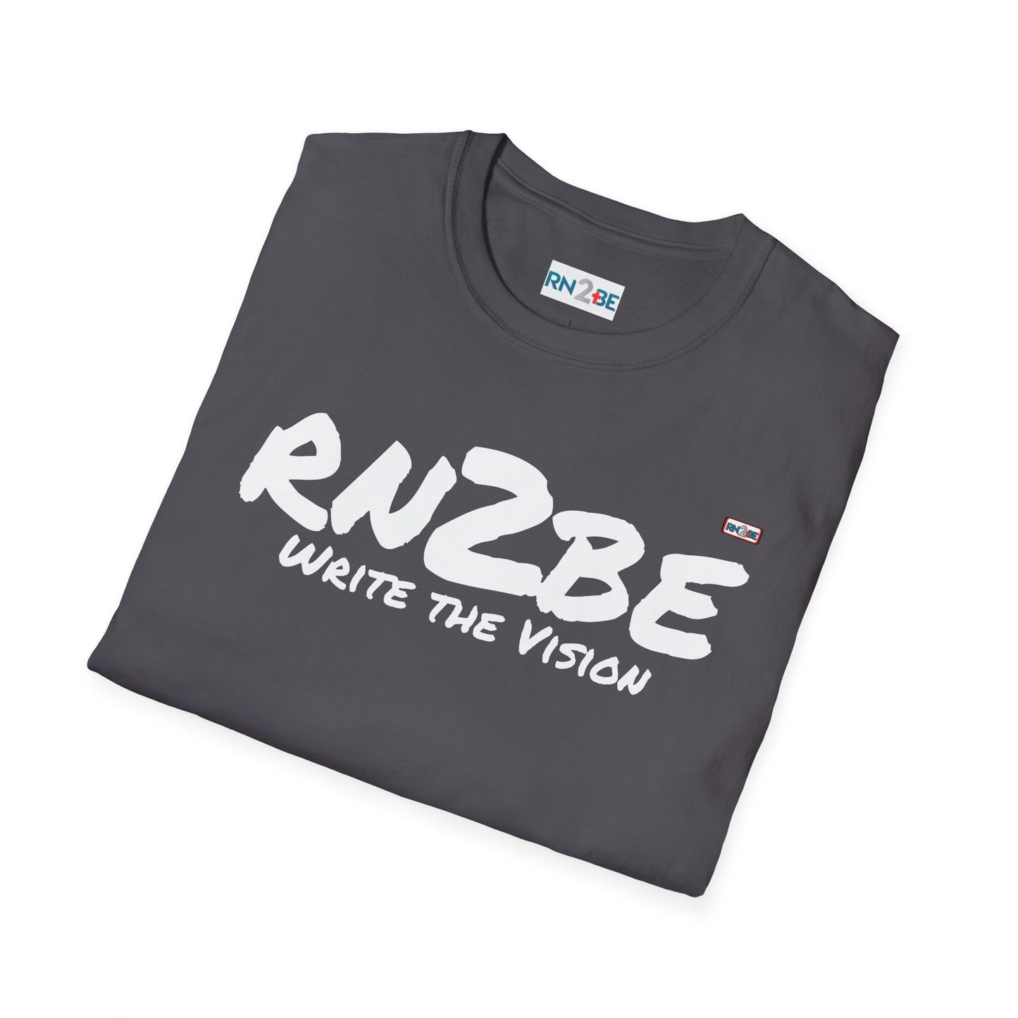 RN2BE_WTV: White