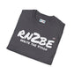 RN2BE_WTV: White